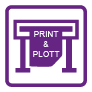 Print & Plott