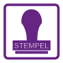 Stempel